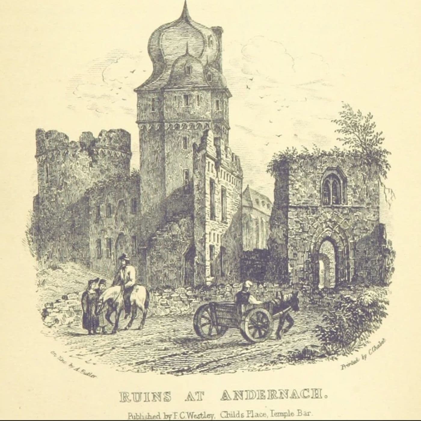 S8 Ep708: PREVIEW FOR LATER (9) HEADLINE: Reforming German Labor Laws for Innovation GUEST: Joseph Sternberg SUMMARY: Joseph Sternberg discusses German proposals to simplify firing employees to stimulate business innovation. Currently, rigid labor law... - The John Batchelor Show cover