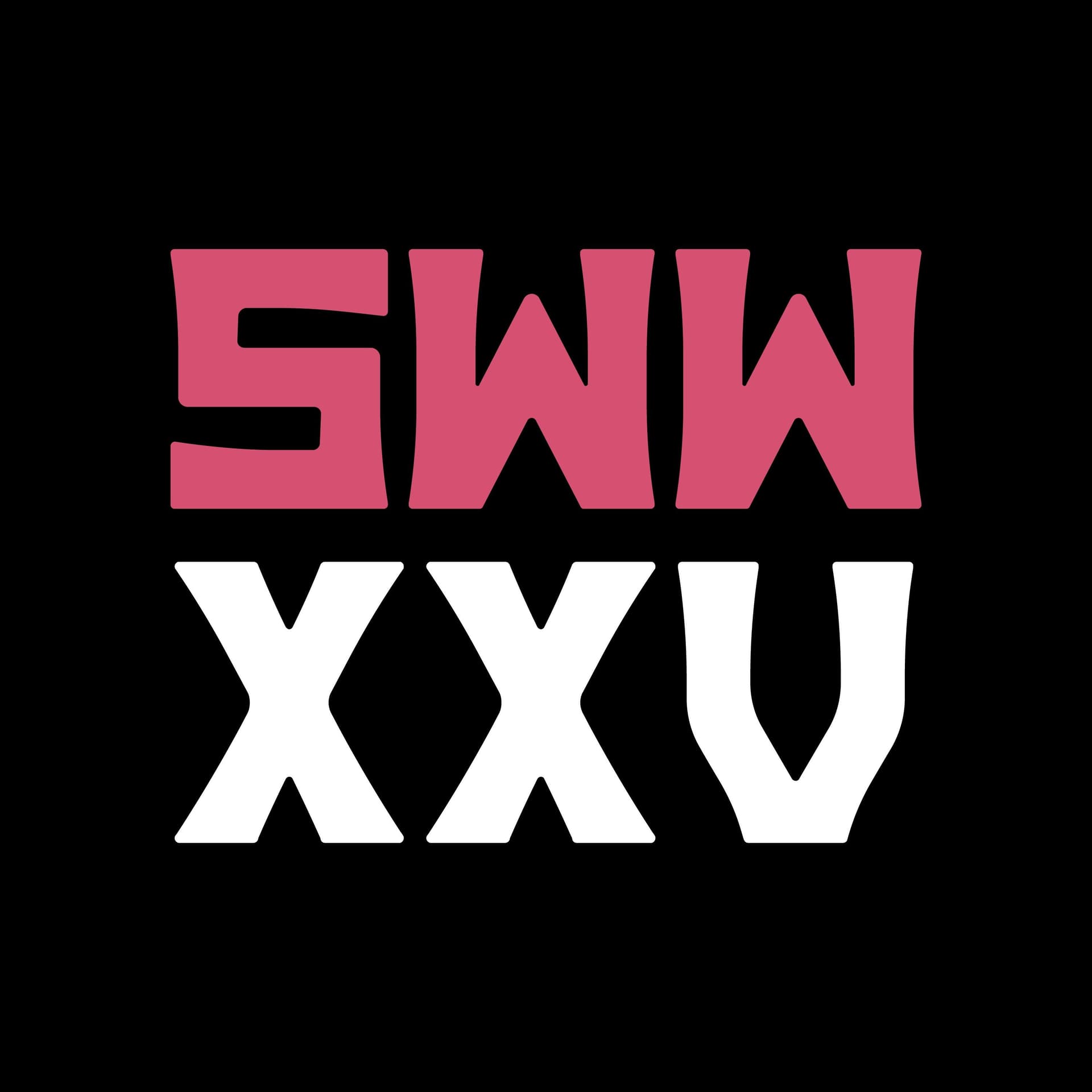 S25 Ep18: Better for the Next Survivor - Something Was Wrong cover