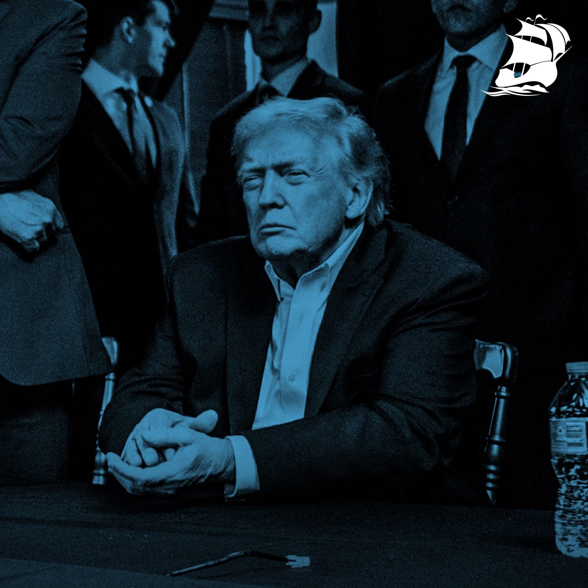 Michael Weiss: Iran Is Not Likely to Forget about the War - The Bulwark Podcast cover