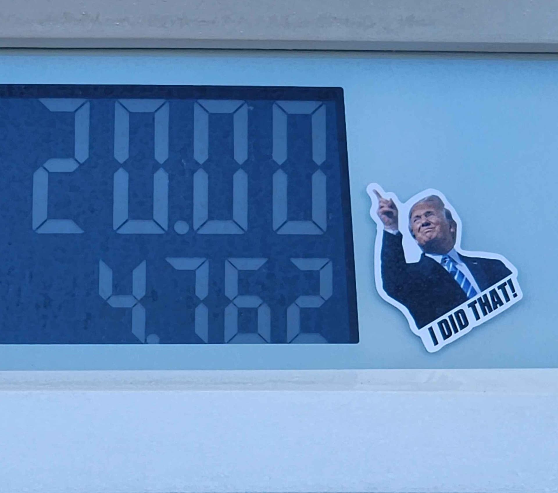 S3 Ep129: The Wandering One Podcast:  Episode 129 - "Sticker Shock" — The Wandering One Podcast cover