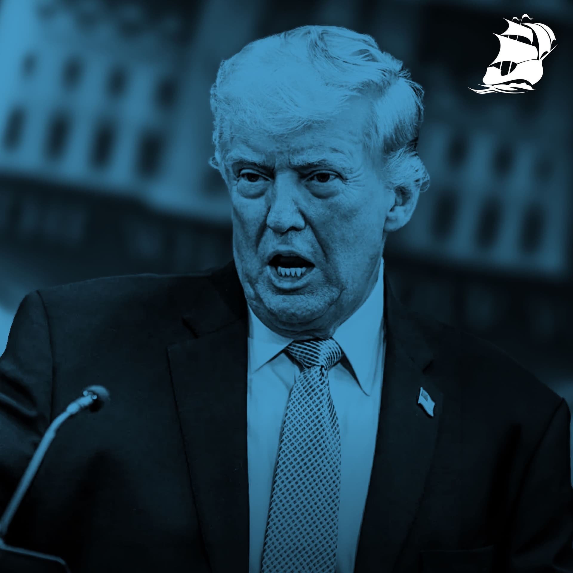 Amanda Carpenter: The Worst President Ever - The Bulwark Podcast cover