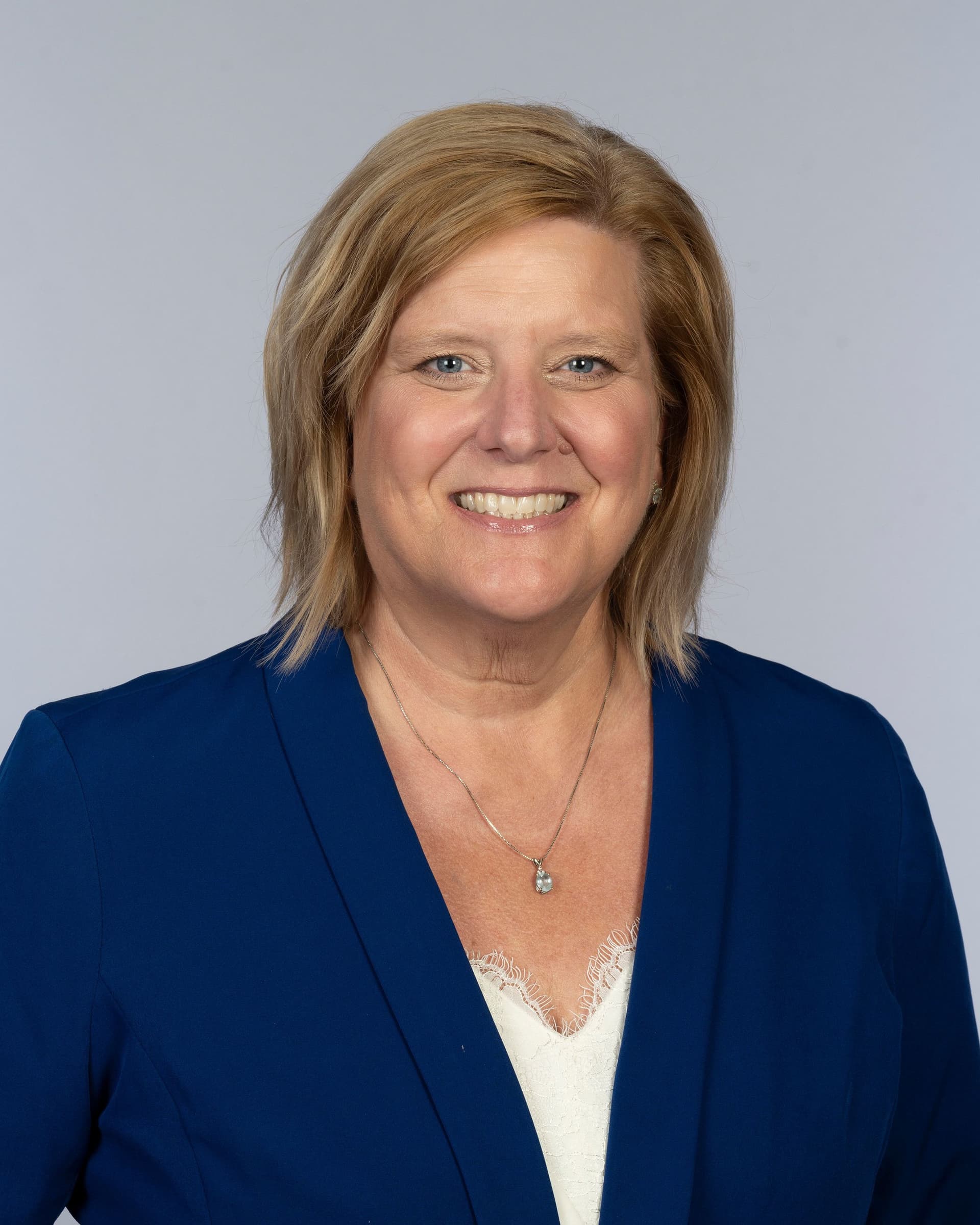 Melissa in the Morning: Blue-Ribbon Commission — WICC The Voice of Connecticut cover