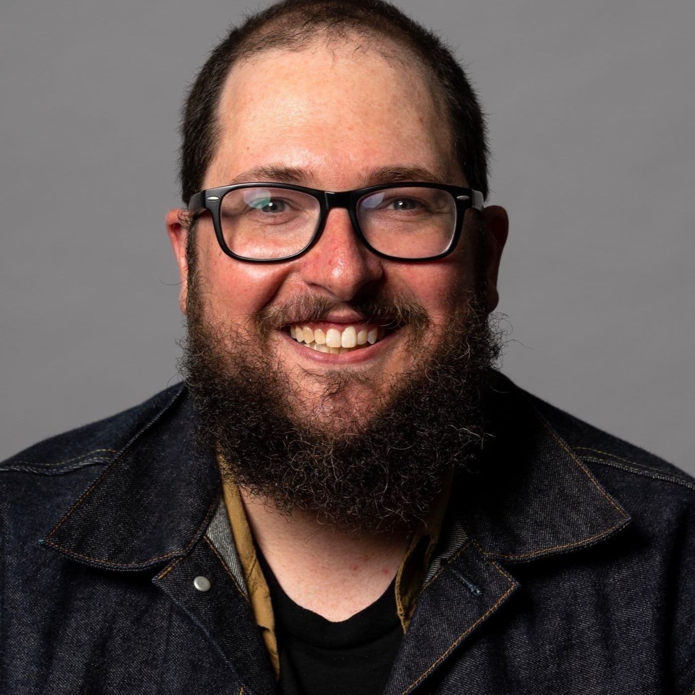Mike Clair: We Sacrifice Everything to Baseball - WICC The Voice of Connecticut cover
