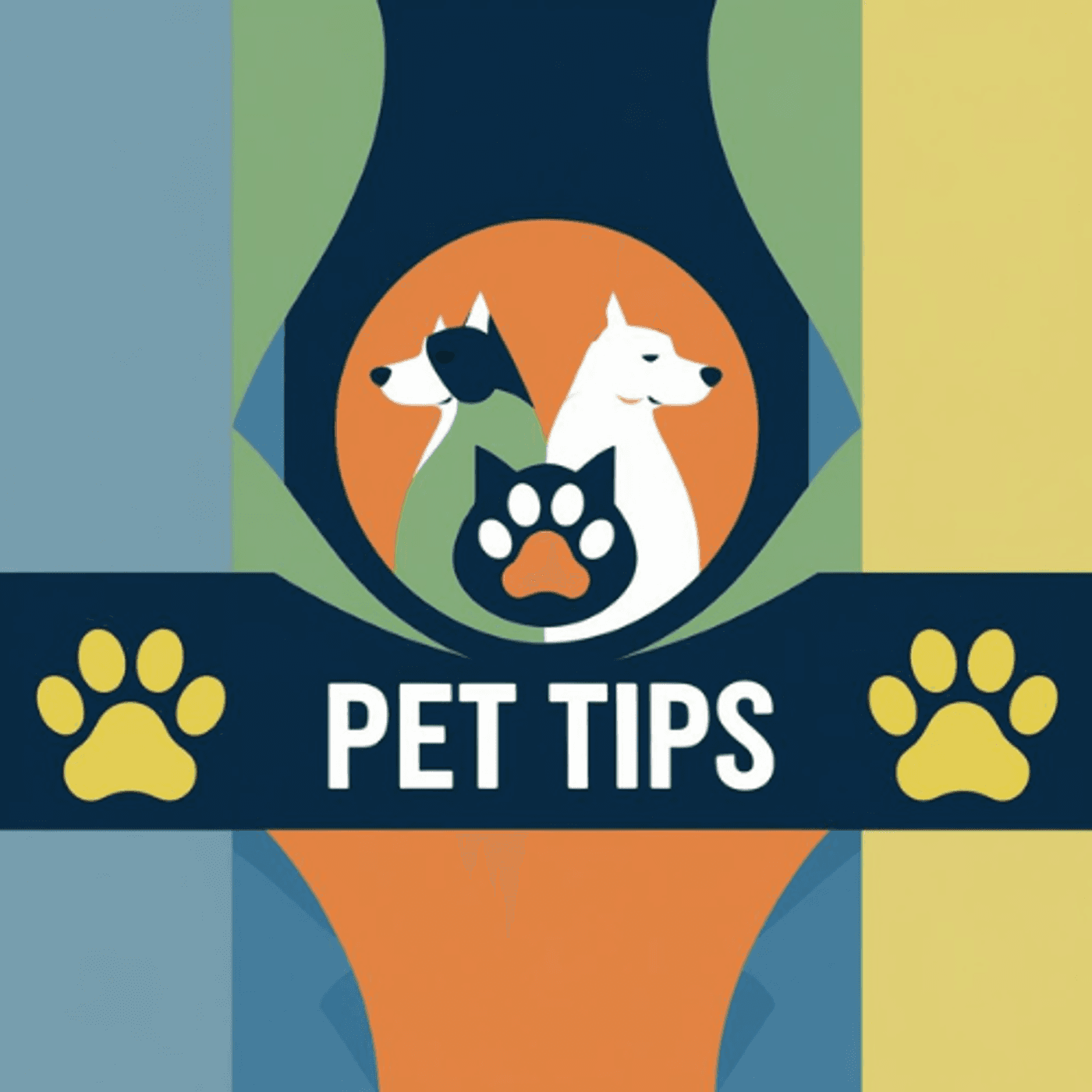S2 Ep1967: PET TIPS Protecting Your Pets from Outdoor Wildlife — Radio St. Pete Podcast Archive cover