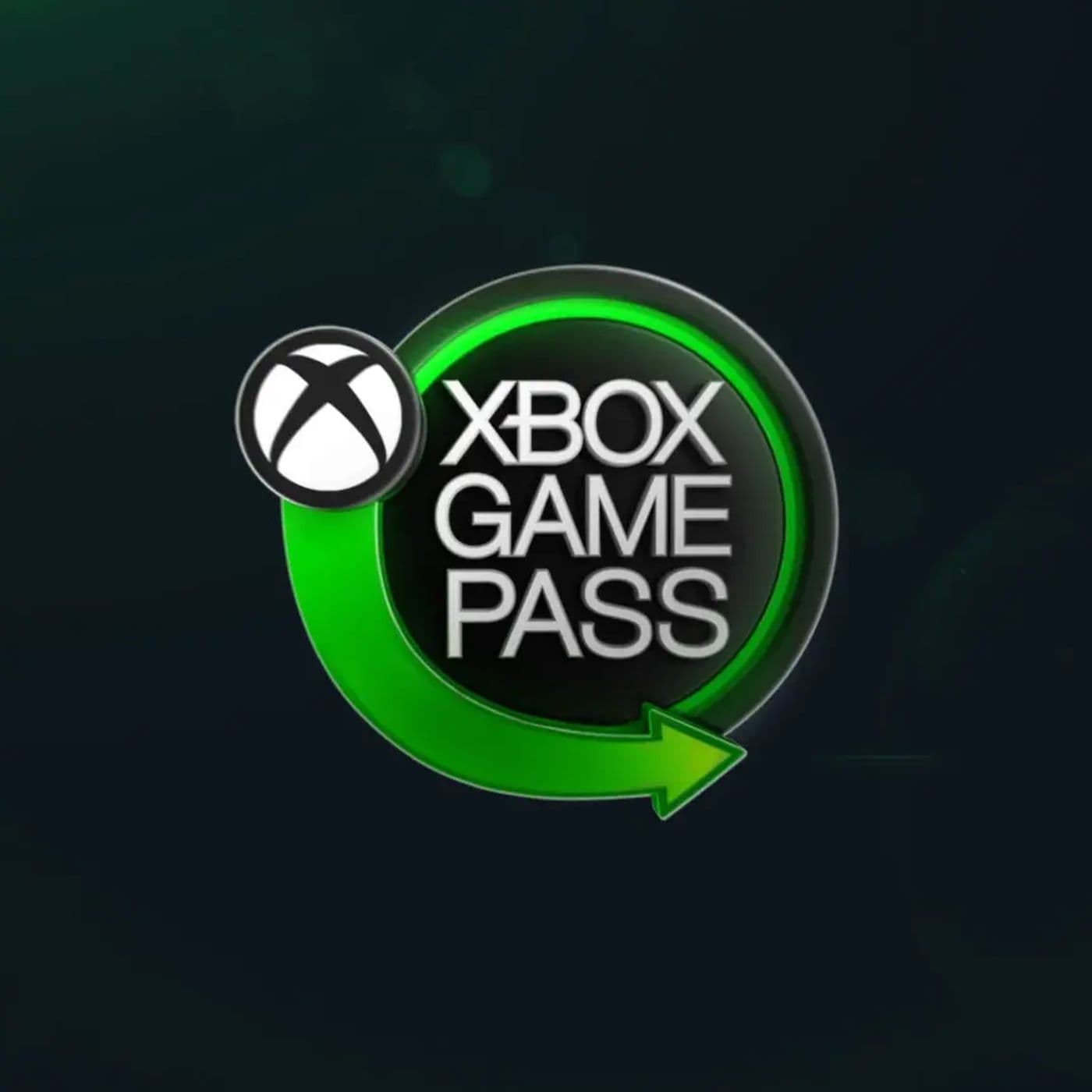 Breaking News! Xbox Game Pass Price Drop - Gamertag Radio cover