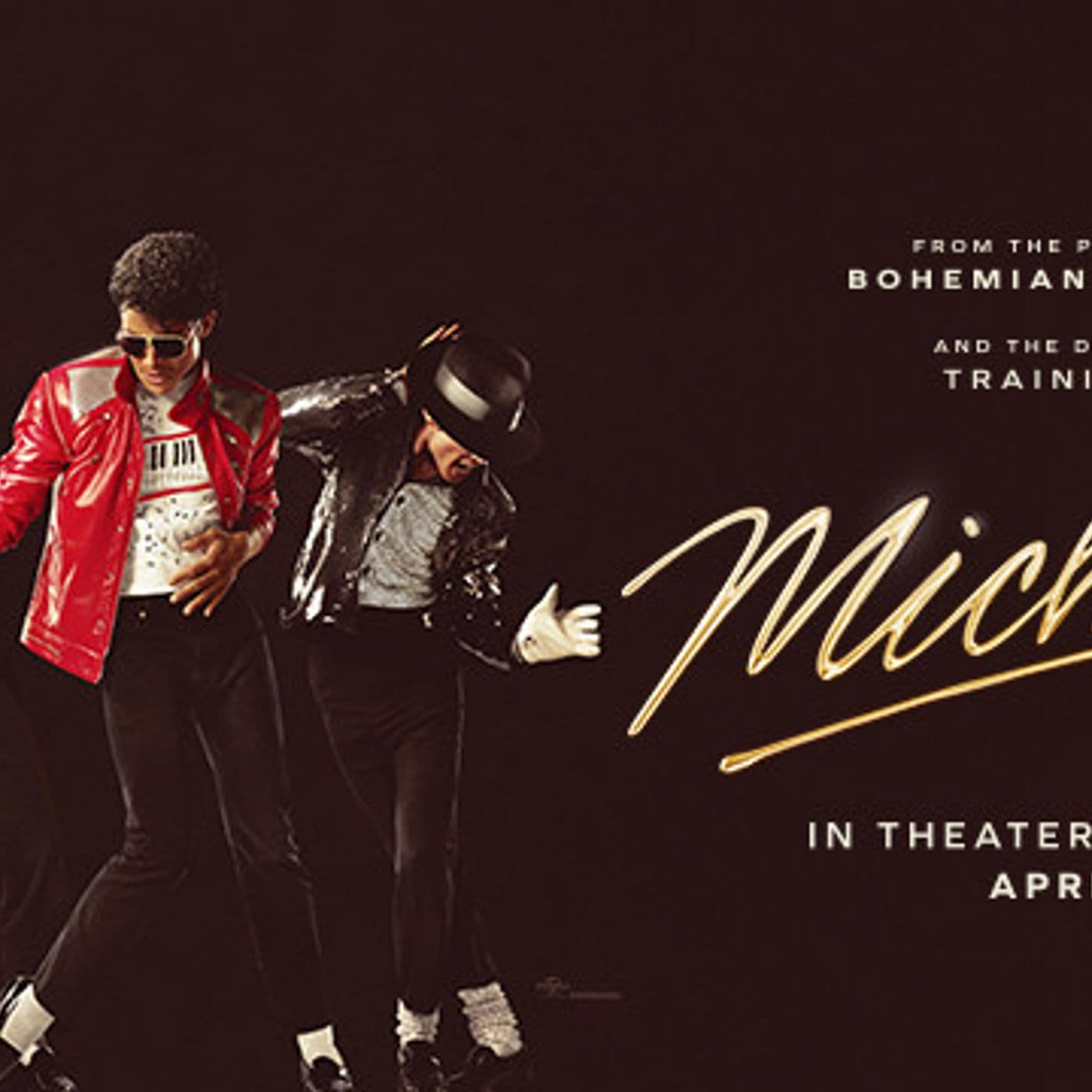 Out Now 664: Michael — Out Now With Aaron and Abe cover