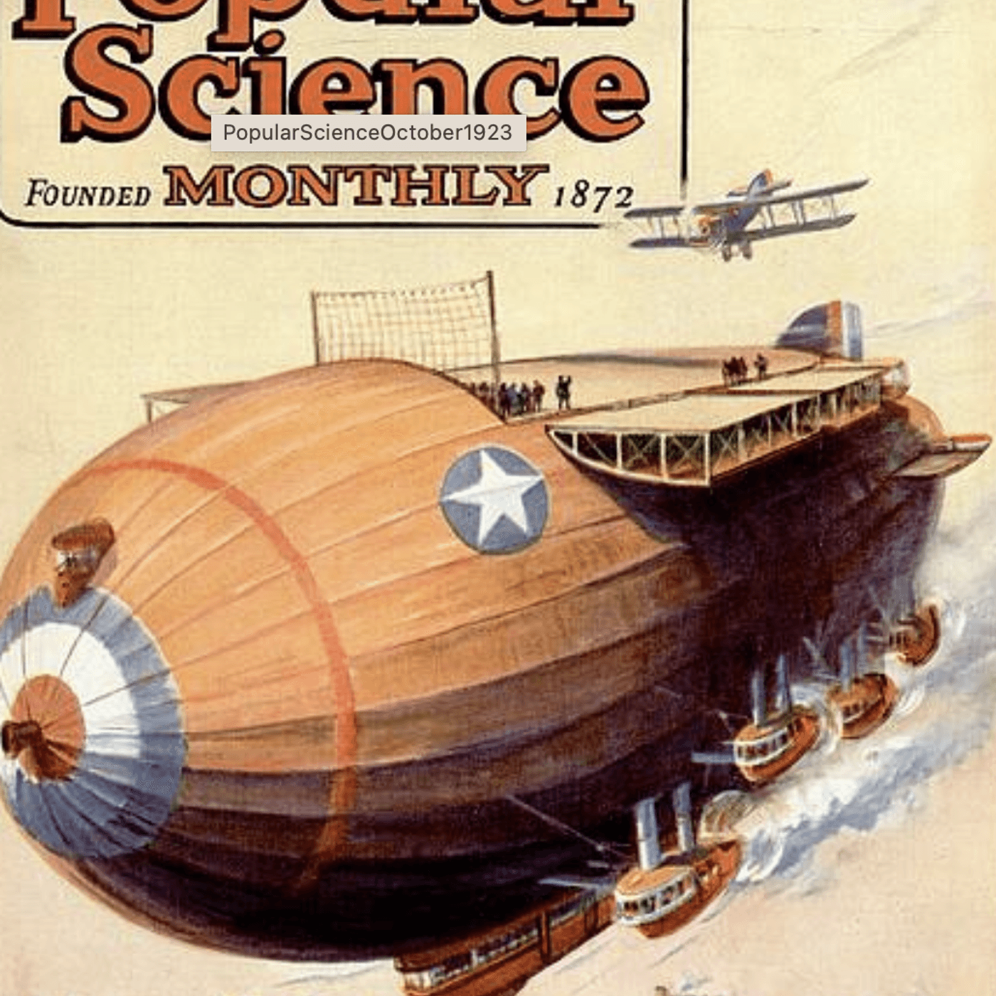S8 Ep857: Newfoundland was a treacherous launch site, characterized by ice-packed coastlines, boggy ground, and constant rain. Teams had to ship their aircraft in pieces and assemble them in makeshift aerodromes while waiting for favorable winds. Many... - The John Batchelor Show cover