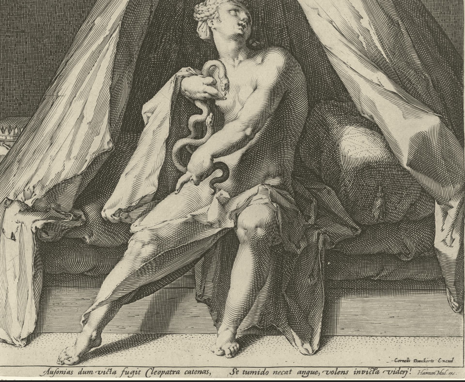 S8 Ep852:    In the aftermath, Octavian artfully transformed the Republic into an Empire, taking the title "Augustus" in 27 BC. He learned from Julius Caesar's mistakes, choosing to rule through authority (auctoritas) rather than raw power, and adopti... — The John Batchelor Show cover