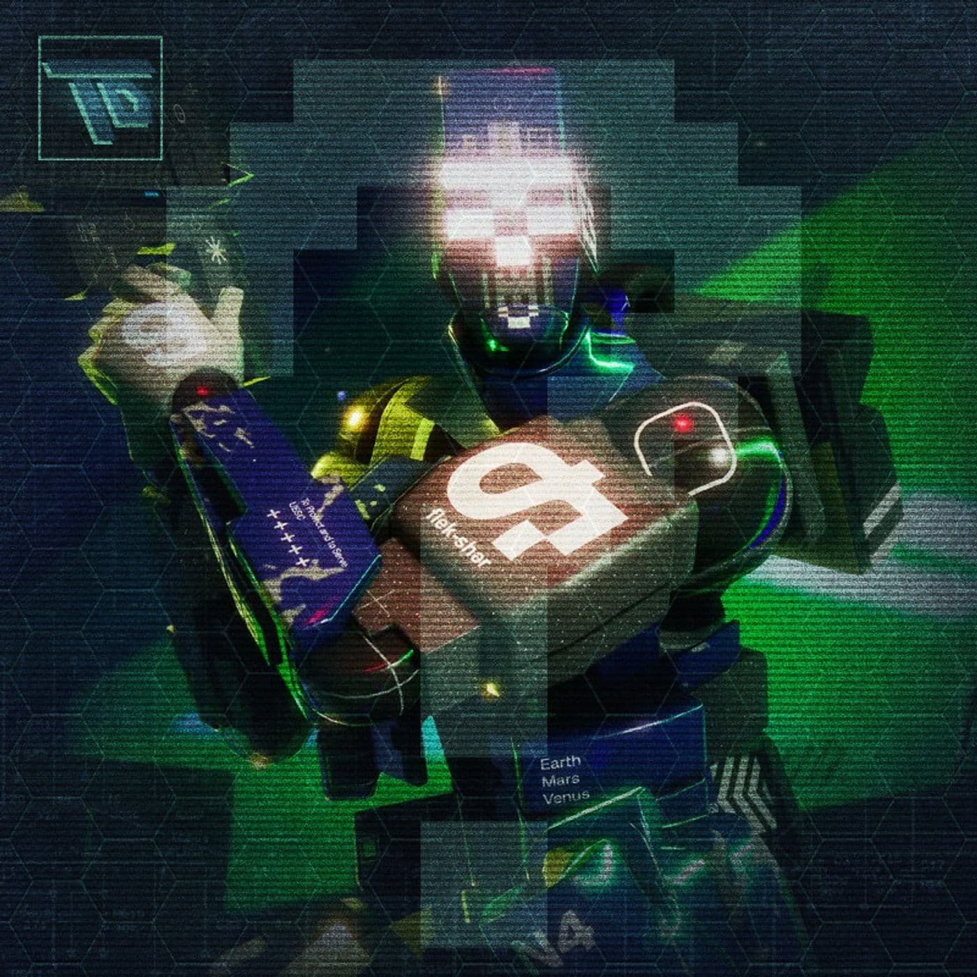 583: Is Bungie in serious trouble? — Throwdown Show cover
