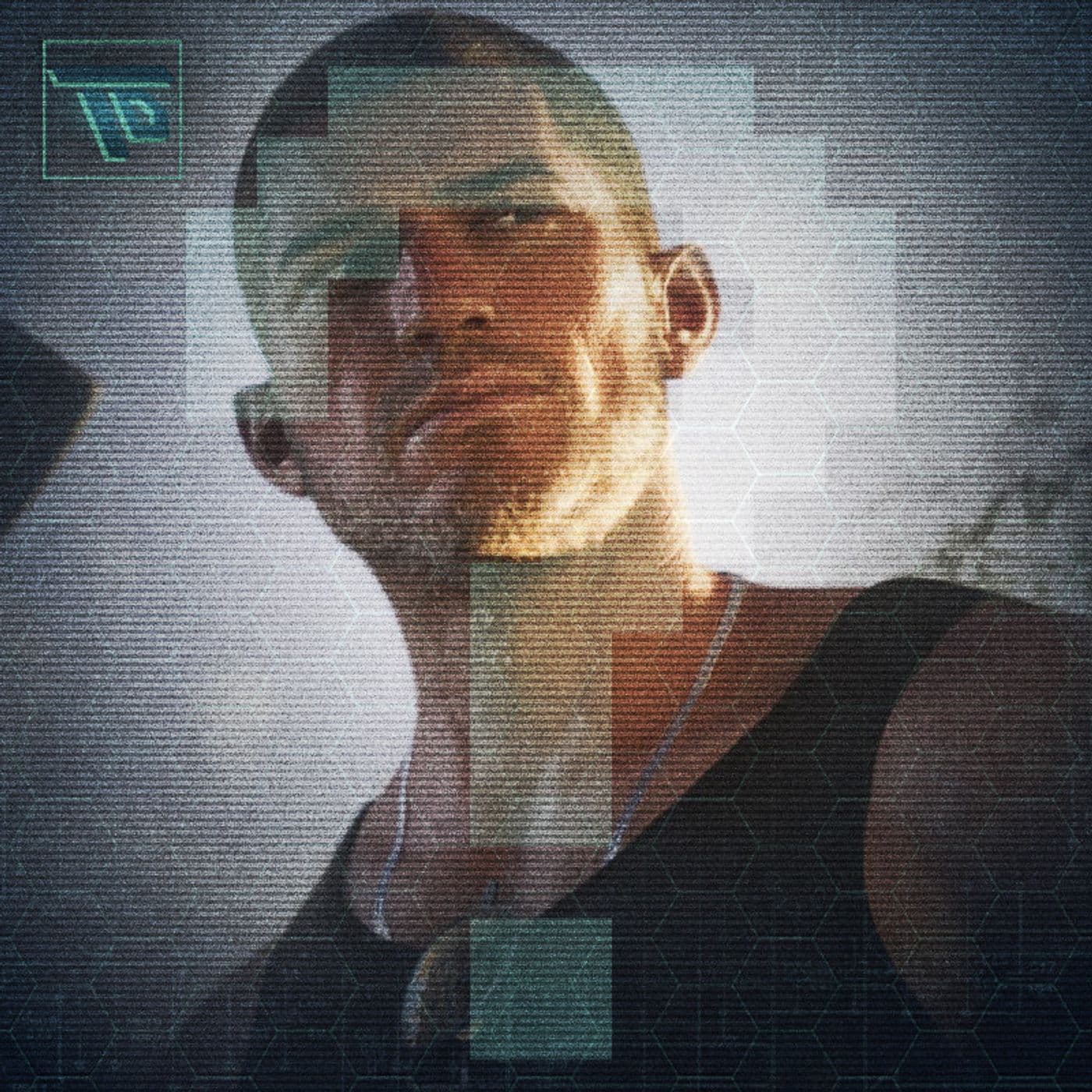 584: Will GTA 6 cause other games to get delayed? — Throwdown Show cover
