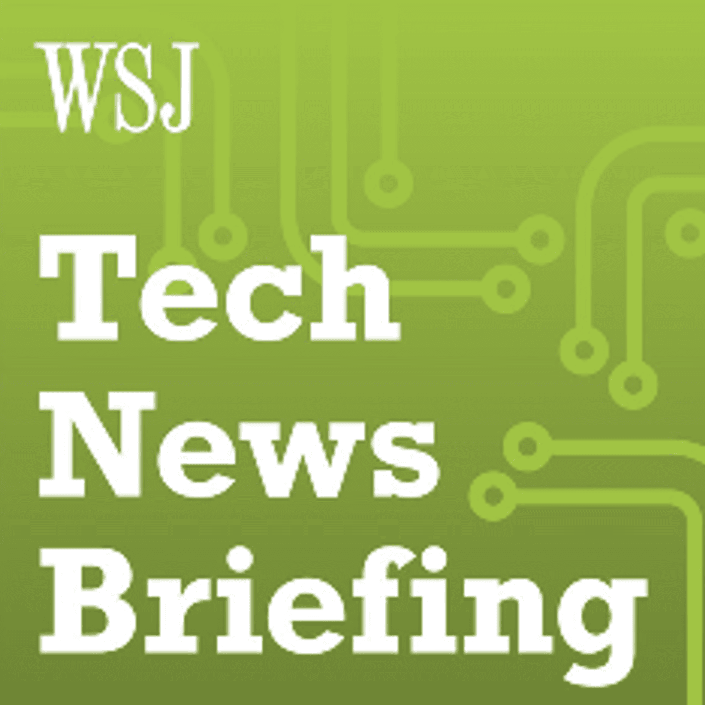 Better Batteries Could Soon Come to a Phone Near You - Tech News Briefing cover
