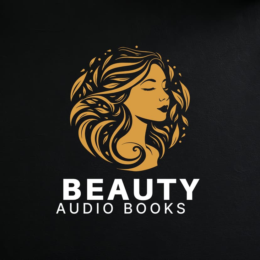 Unleash Stories, Without Turning Pages With Full Audiobook | Bios & Memoirs, Artists, Writers, & Musicians cover