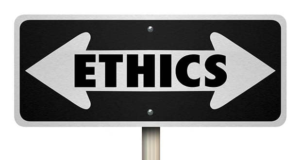 The Breakdown: Meanwhile, in corporate America - The Breakdown cover