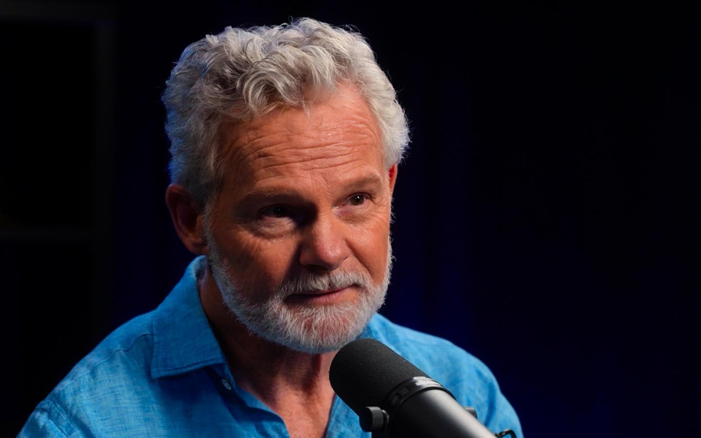 The Spine Didn't Evolve! Physical Therapist Explains - Creation Talk Podcast cover