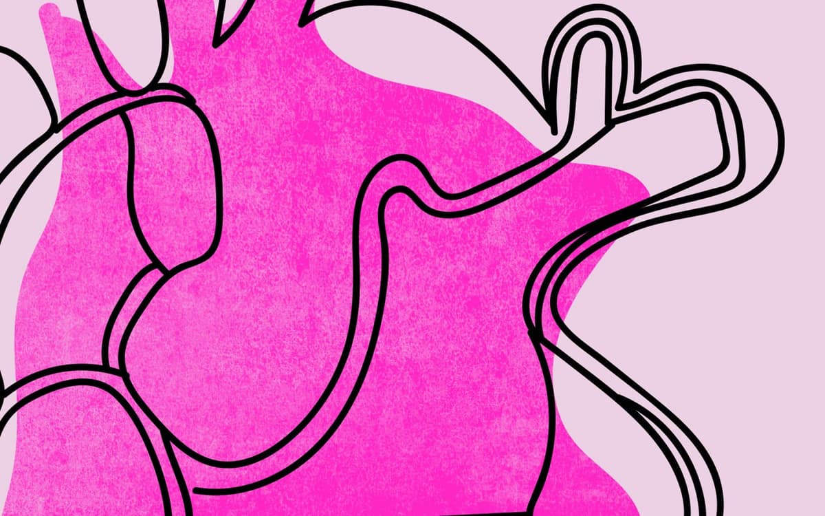 Is There Bad Design - Creation Article Podcast cover