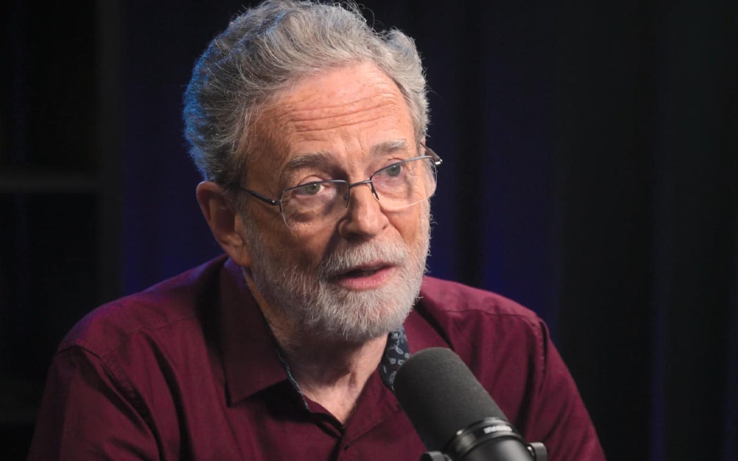 Three Reasons Why Dinosaurs Are Not As Old As You Think — Creation Talk Podcast cover