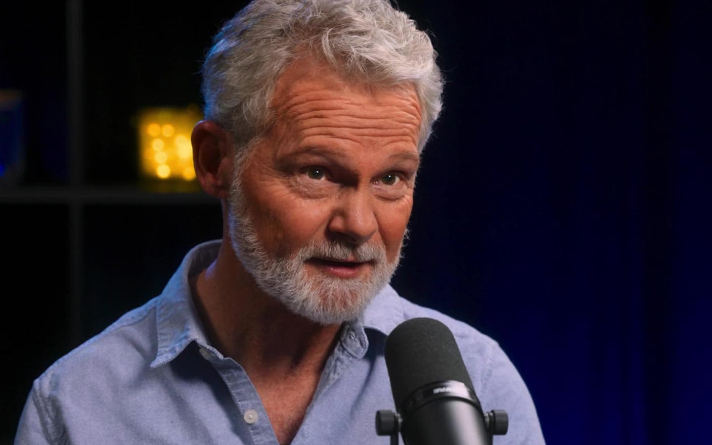 Did People Really Live 900 Years? A Creationist’s Answer - Creation Talk Podcast cover