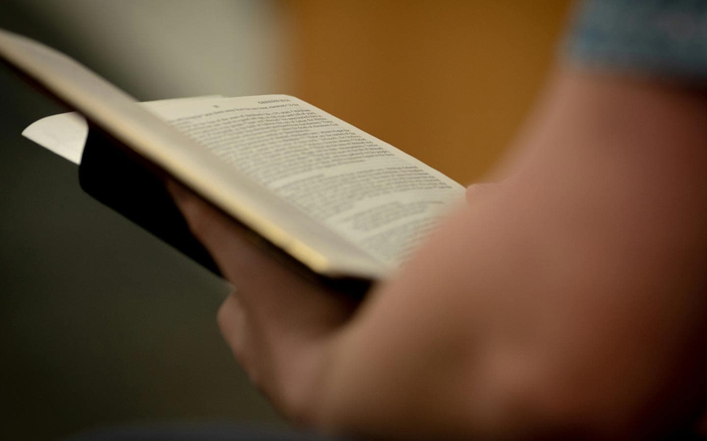 Worldviews, Logic, &amp; Earth’s Age - Part 2 - Creation Article Podcast cover