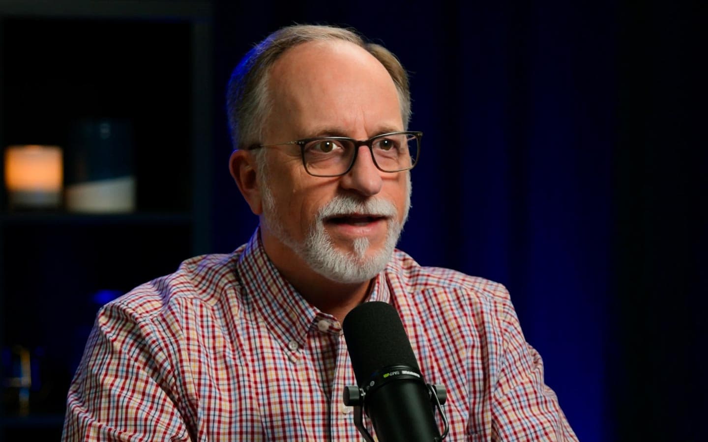 5 Reasons Earth is Not Billions of Years Old - Creation Talk Podcast cover