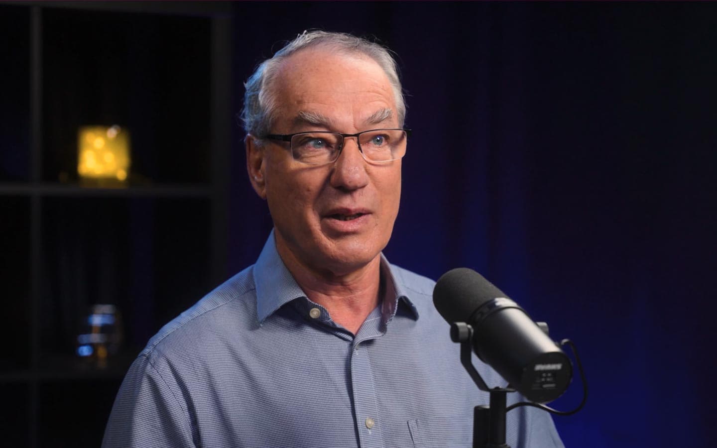 Why Evolution is a Fairytale for Grown-ups — More Reasons - Creation Talk Podcast cover