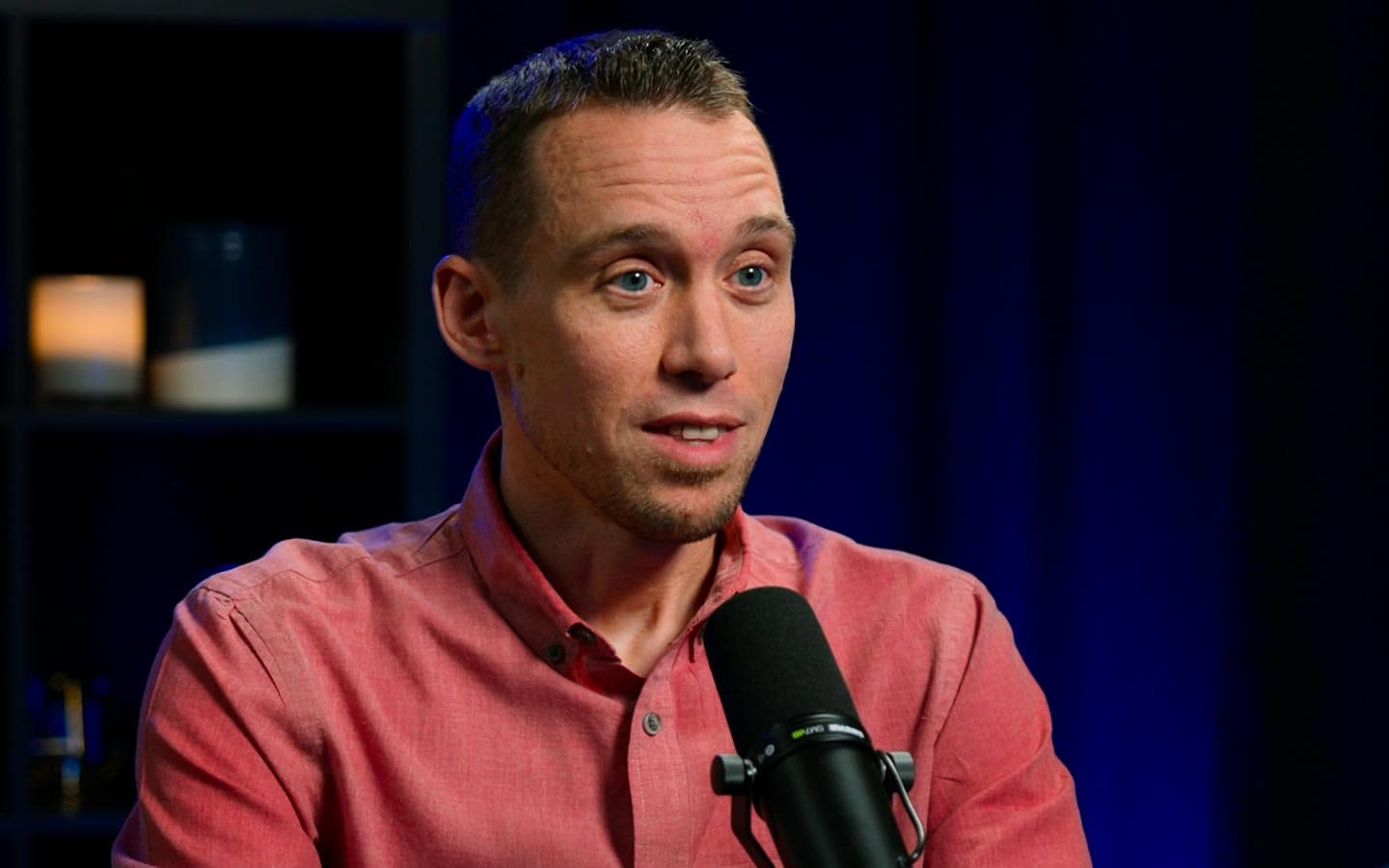 Why We're Not Just a Speck in the Universe - Creation Talk Podcast cover