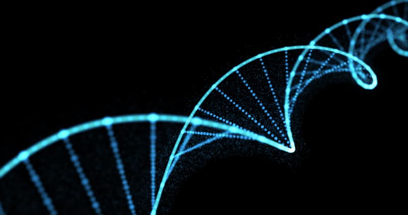 Human Genome Decay And The Origin Of Life — Creation Article Podcast cover