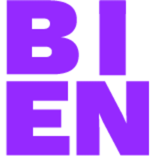 Sam Harris | BIEN — Basic Income Earth Network cover