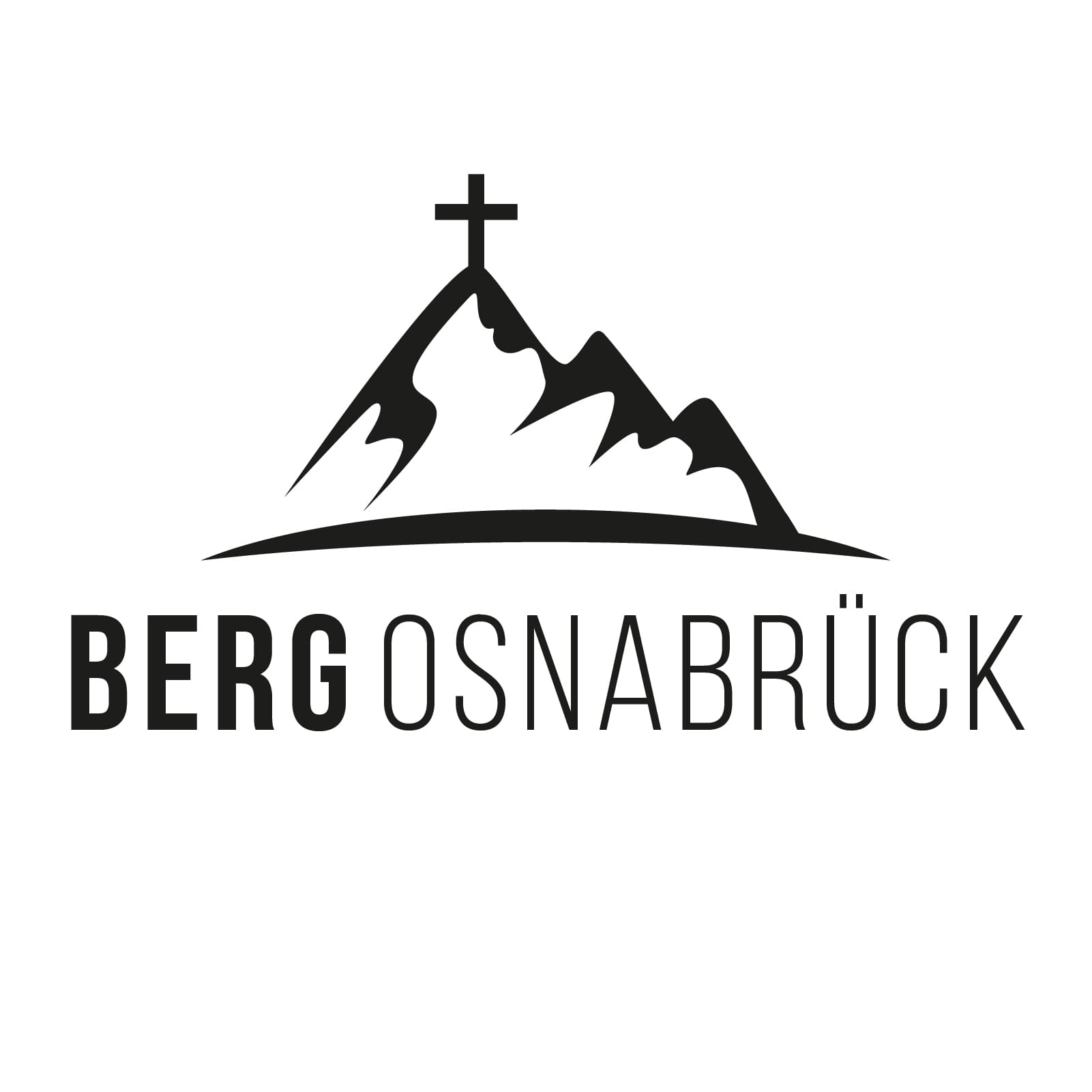 BERG-Osnabrück cover
