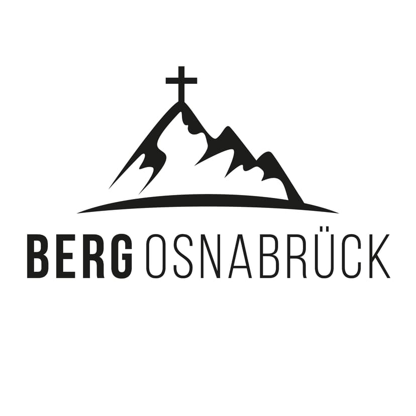 BERG-Osnabrück cover