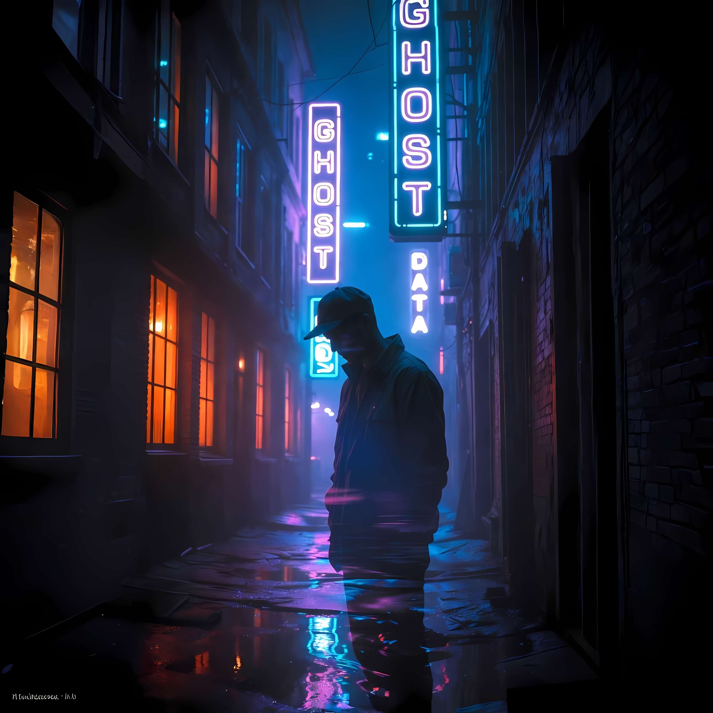 Catcalling vs. Genuine Praise: Decoding Social Signals - Notes from Nowhere cover