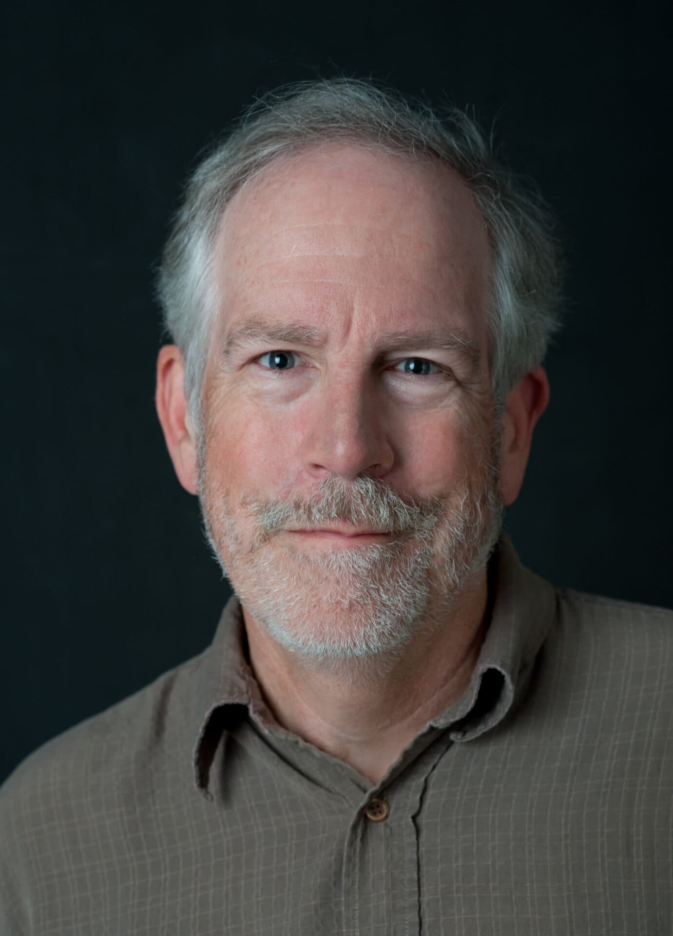 Podcast #219 – Alex Beam - Biographers International Organization cover