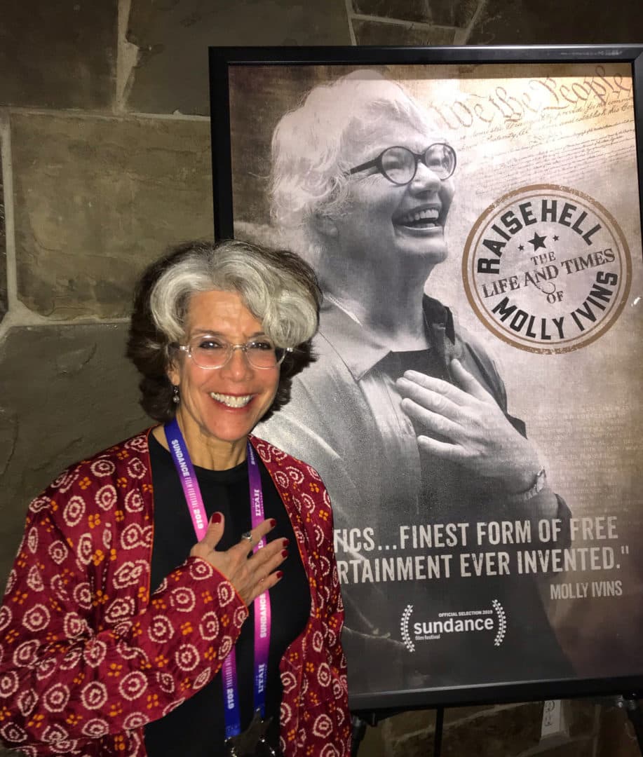 Podcast #216 – Janice Engel - Biographers International Organization cover