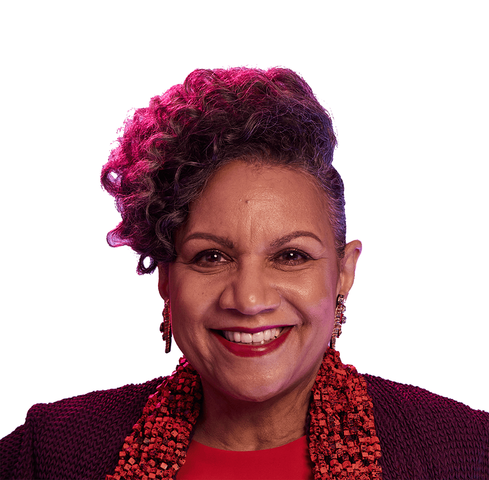 Podcast #223 – A’Lelia Bundles - Biographers International Organization cover