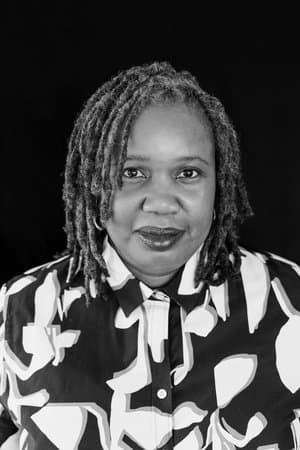 Podcast #247 – Ethelene Whitmire - Biographers International Organization cover