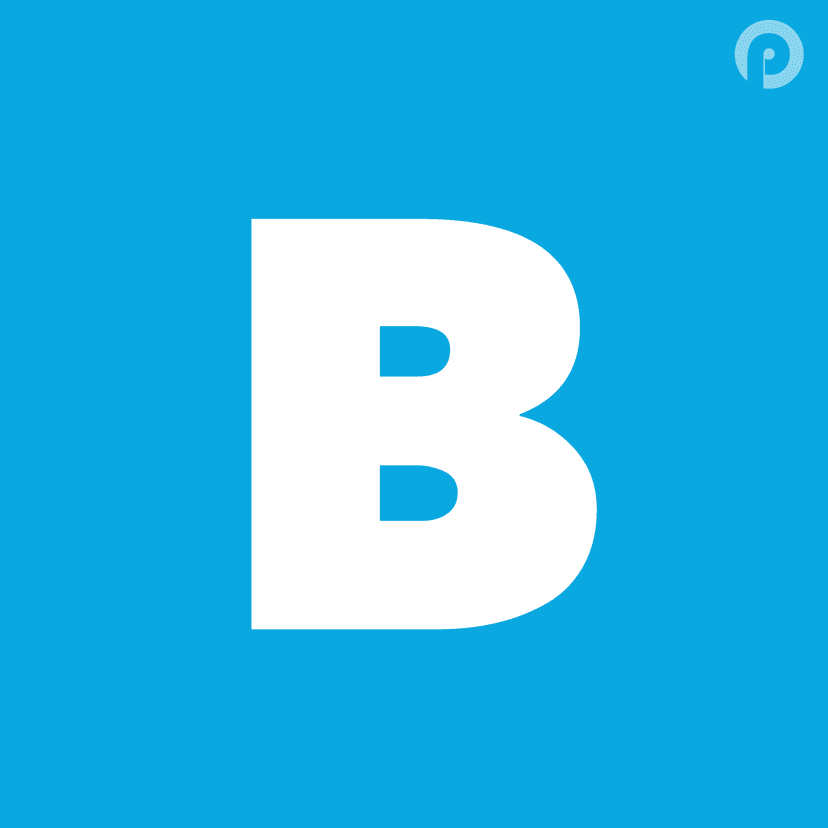 Bitter Infertiles cover