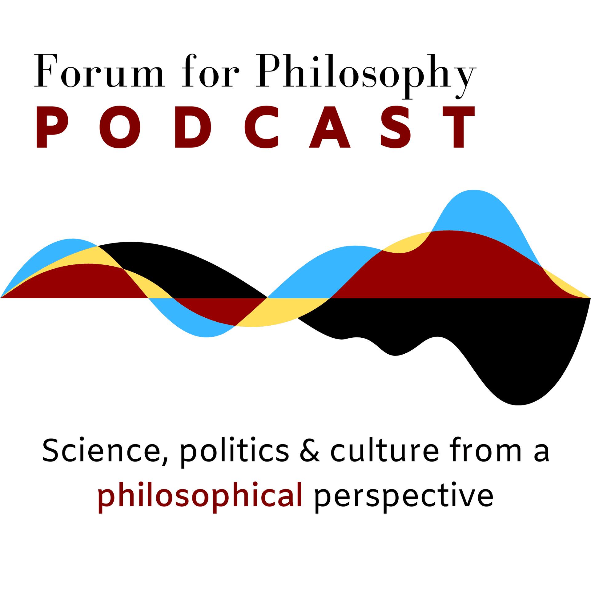 Forum for Philosophy cover