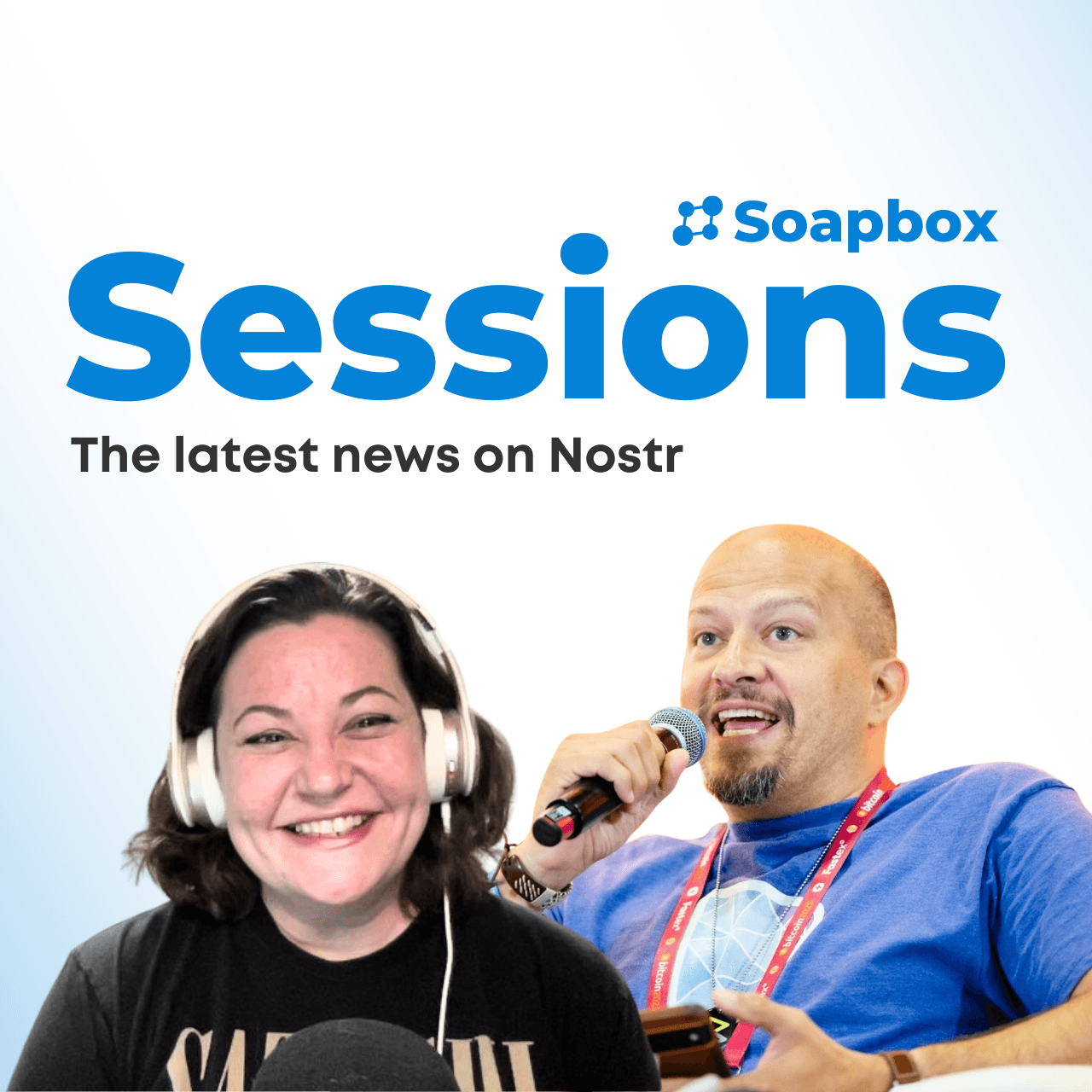 Dad’s Approval - Soapbox Sessions cover