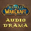 World of Warcraft: Audio Drama cover