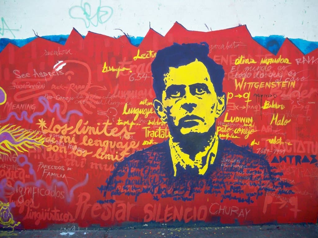 Universal Vehicle : Buddha, Einstein & Wittgenstein – Ep. 6 - Bob Thurman Podcast: Buddhas Have More Fun! cover