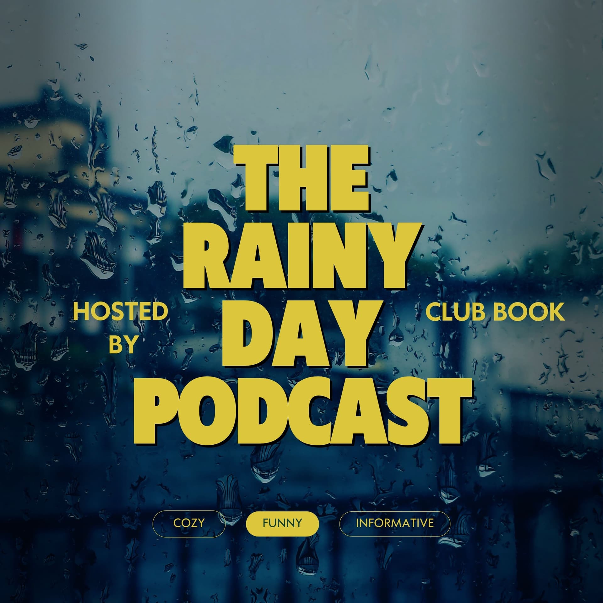 Hear Premium Audiobook Collection In High-Definition Audio cover