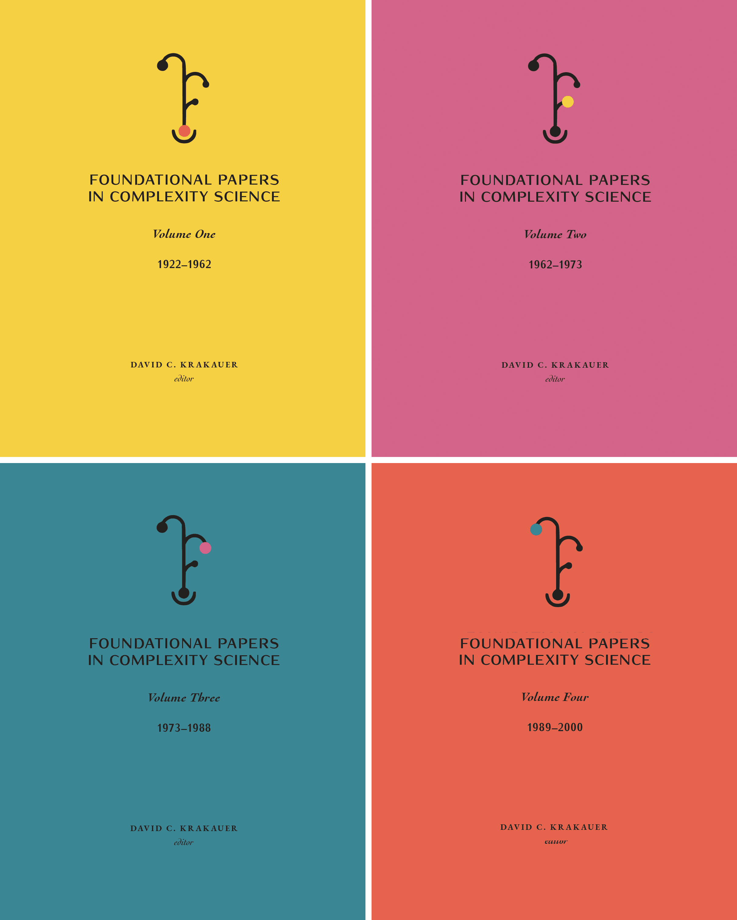 Quick Announcement: Complexity Group - Brain Inspired cover