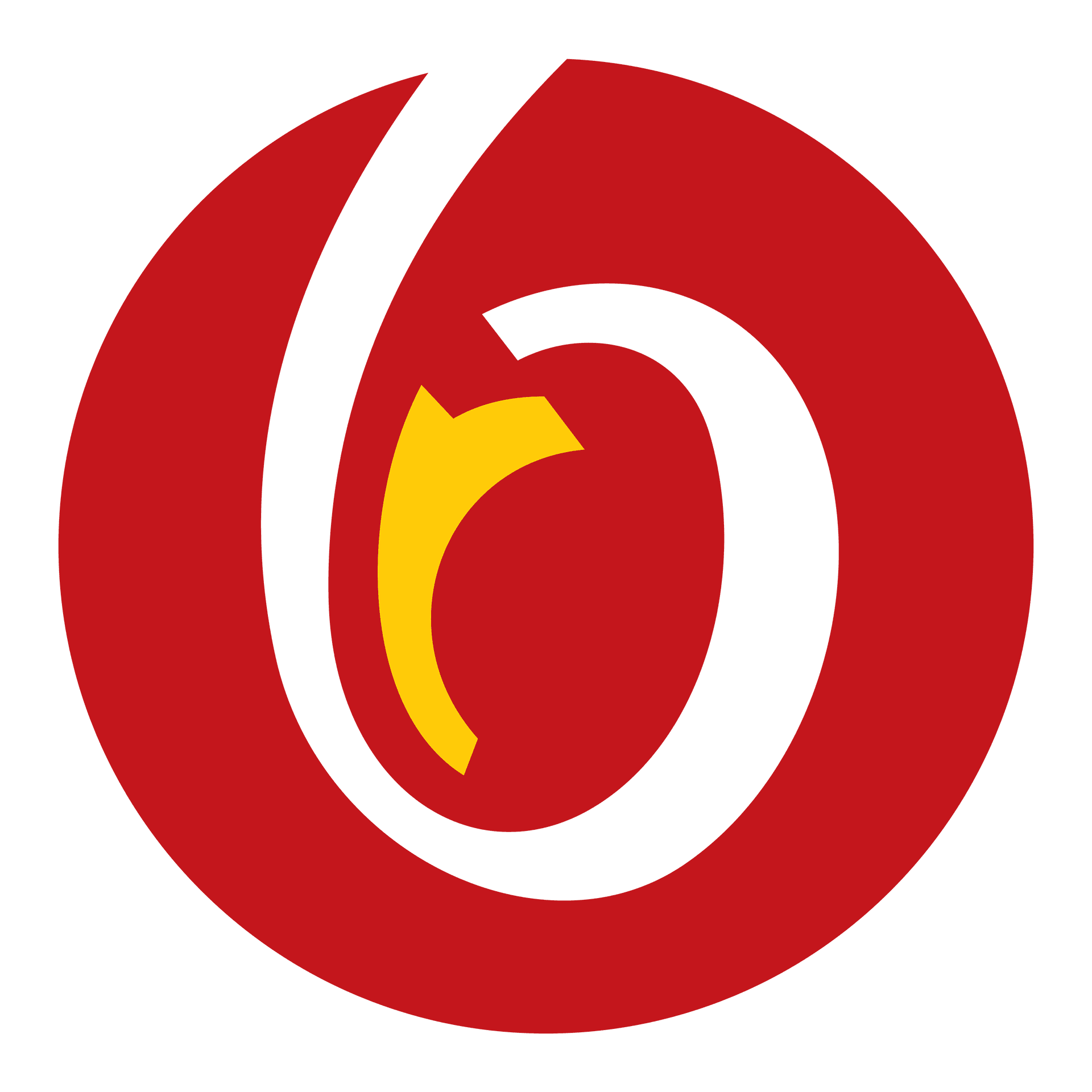 Class Notes: Regine Sophia in “Chess” - BroadwayRadio cover