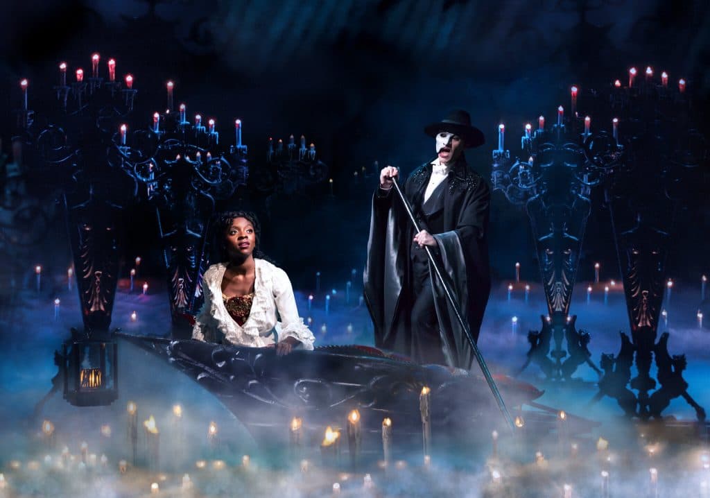 Today on Broadway: Monday, June 30, 2025 - BroadwayRadio cover