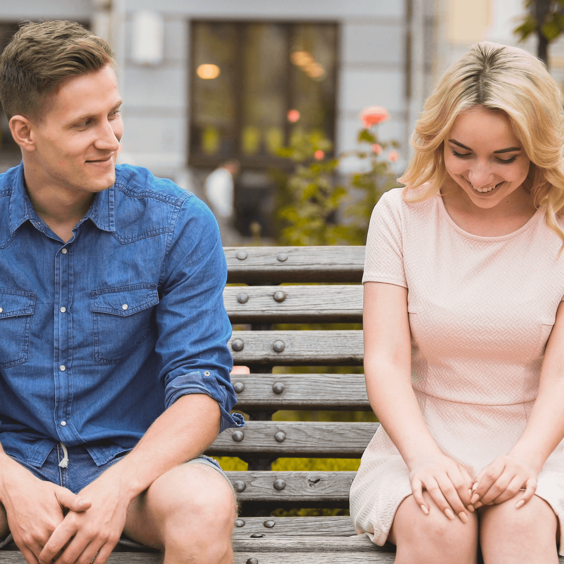 Science of Dating 06: Pitfall #6: Ignoring Your Needs - The Science of Dating cover