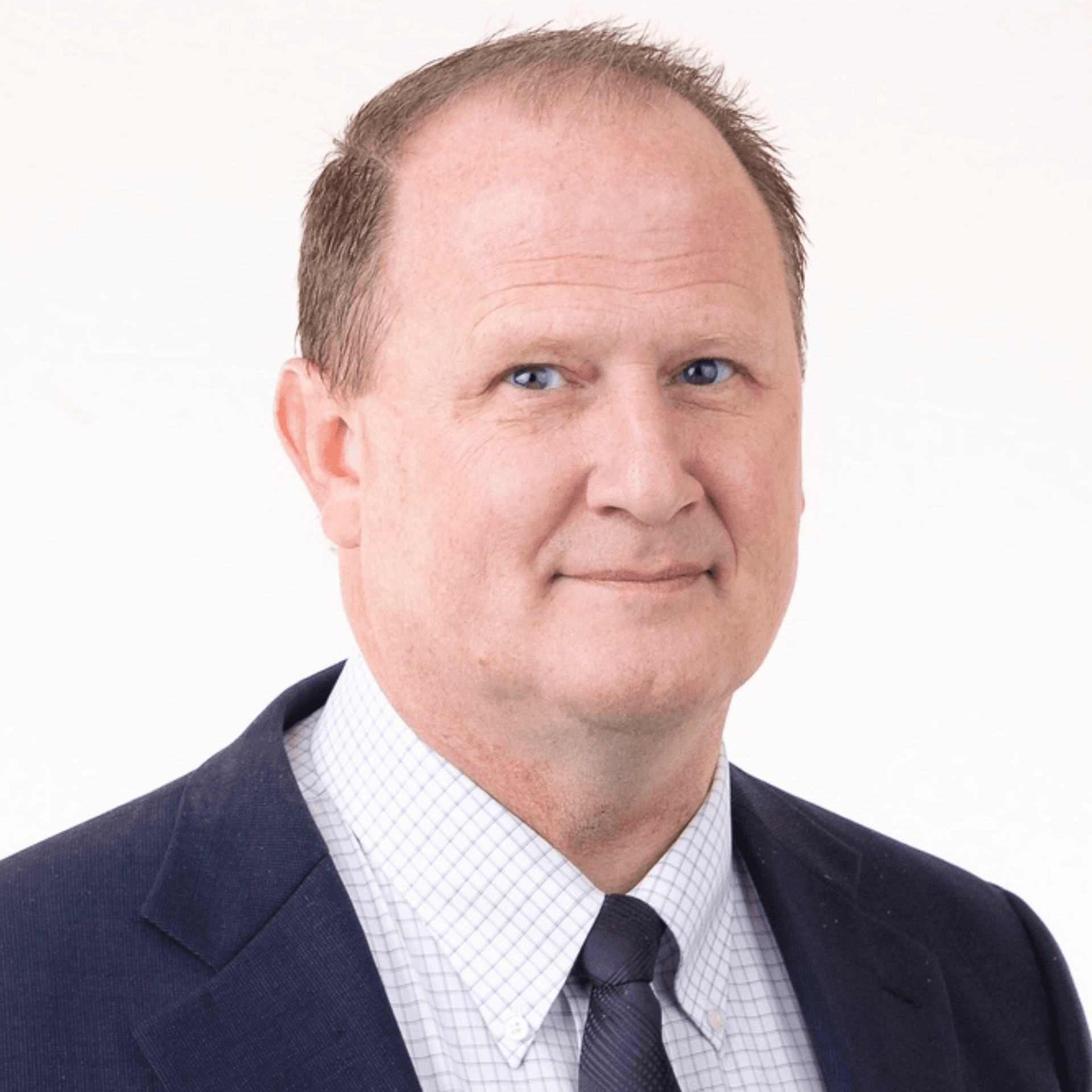 Jesus Christ 07: Repentance - Brother Dunford cover