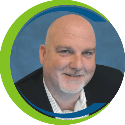 Don O’Neill Explains How CopernicusMD Outperforms Your Existing Patient Funding and Clearinghouse Services - Top Docs Radio cover