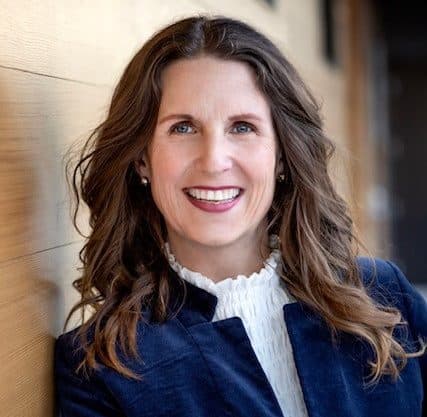 Cheryl Dodge With Time4Learning - South Florida Business Radio cover