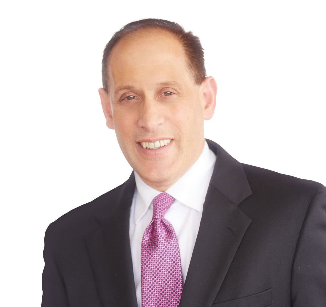 Stuart S. Rohatiner With Gerson Preston - South Florida Business Radio cover