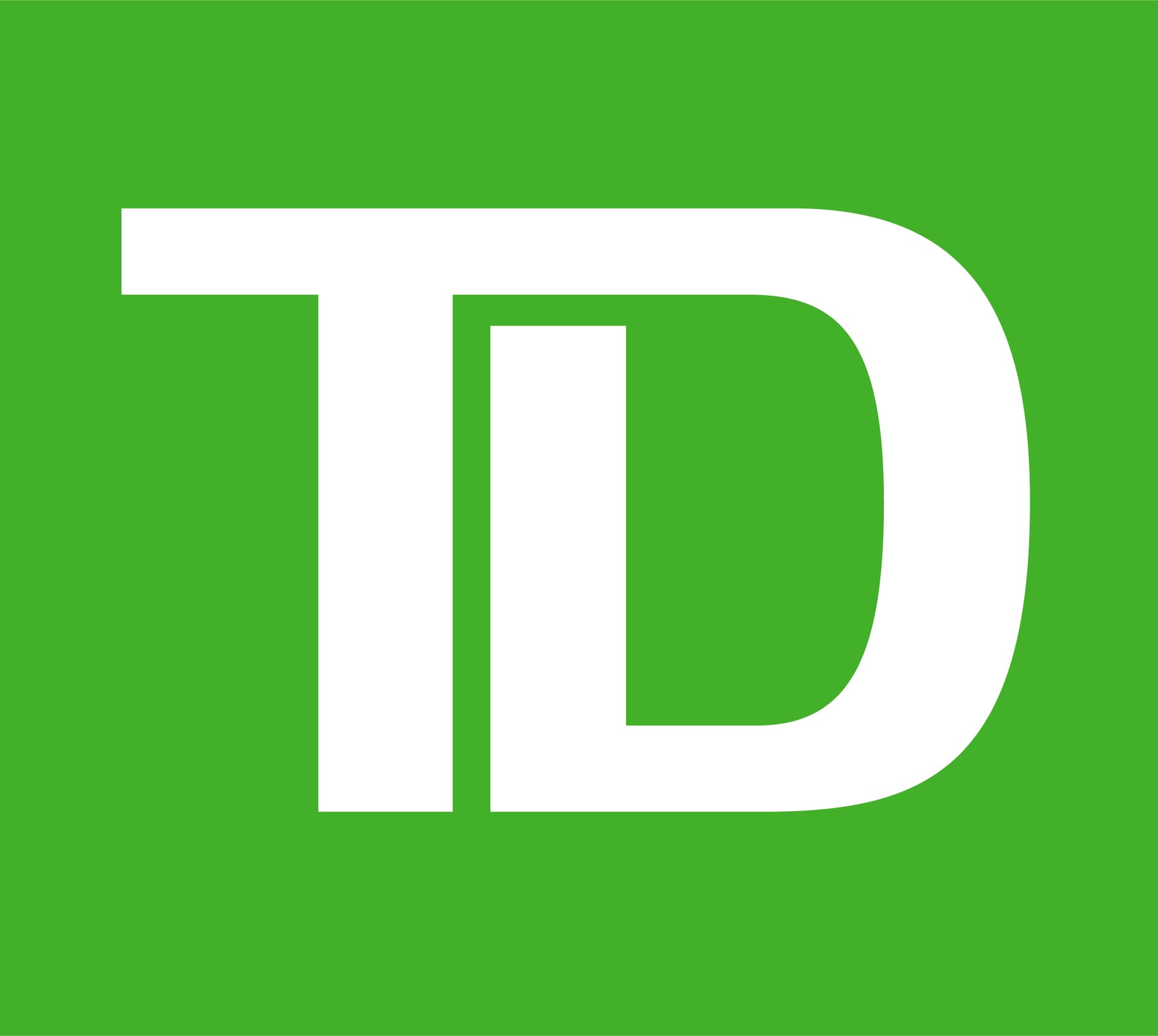 Licenia Rojas With TD Bank Group - South Florida Business Radio cover