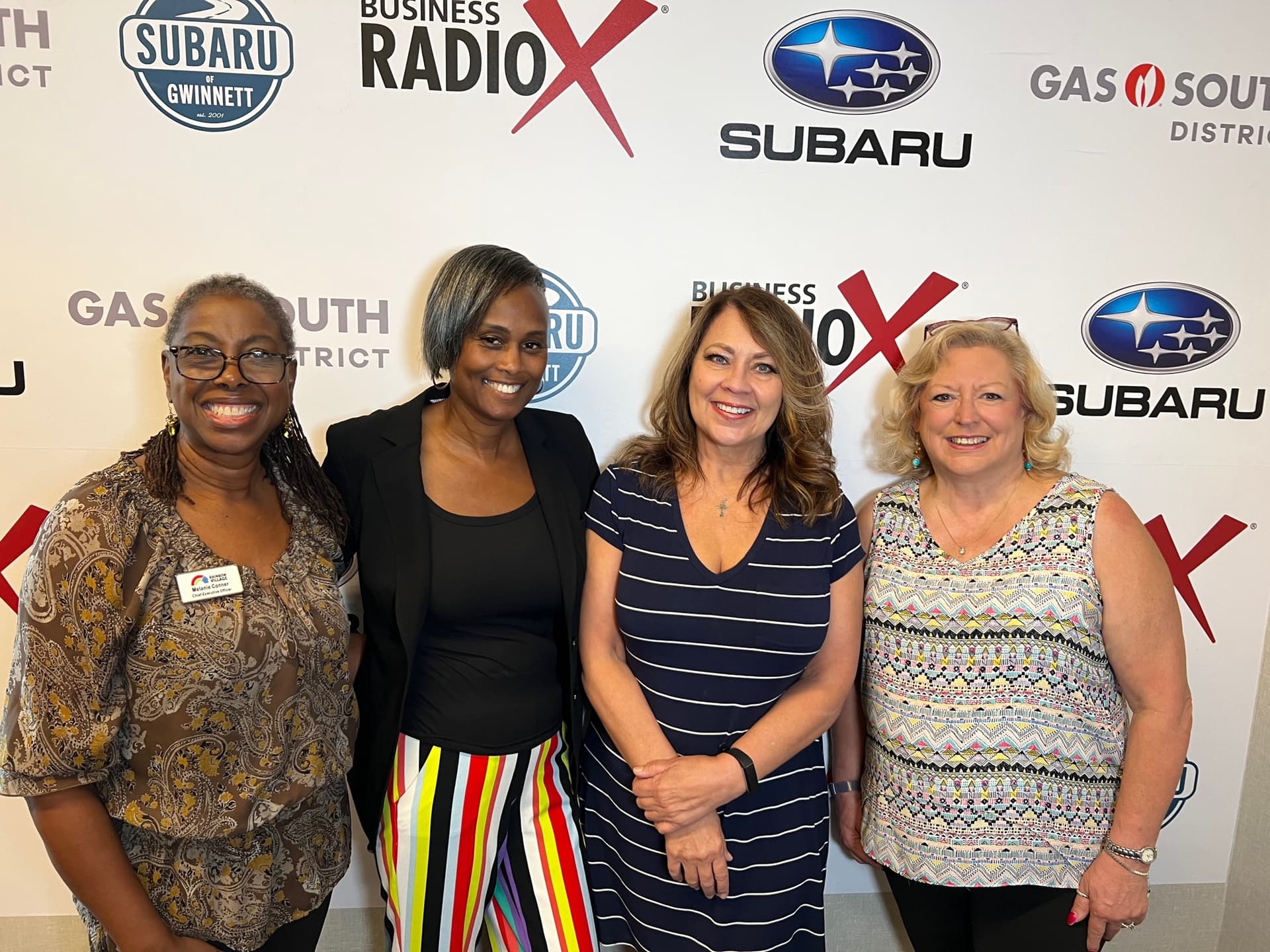 Chasing Excellence : Community Connections - Chasing Excellence cover